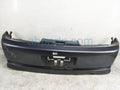 Rear Bumper Cover