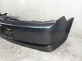 Rear Bumper Cover
