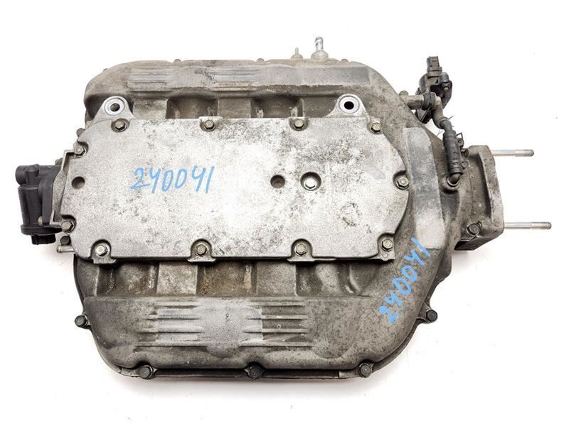 Intake Manifold