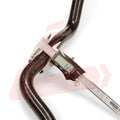 Anti-Sway Bar