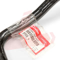 Anti-Sway Bar