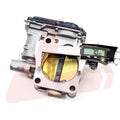 J37A4/5 Spec 80-70mm Throttle Body