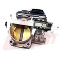 J37A4/5 Spec 80-70mm Throttle Body
