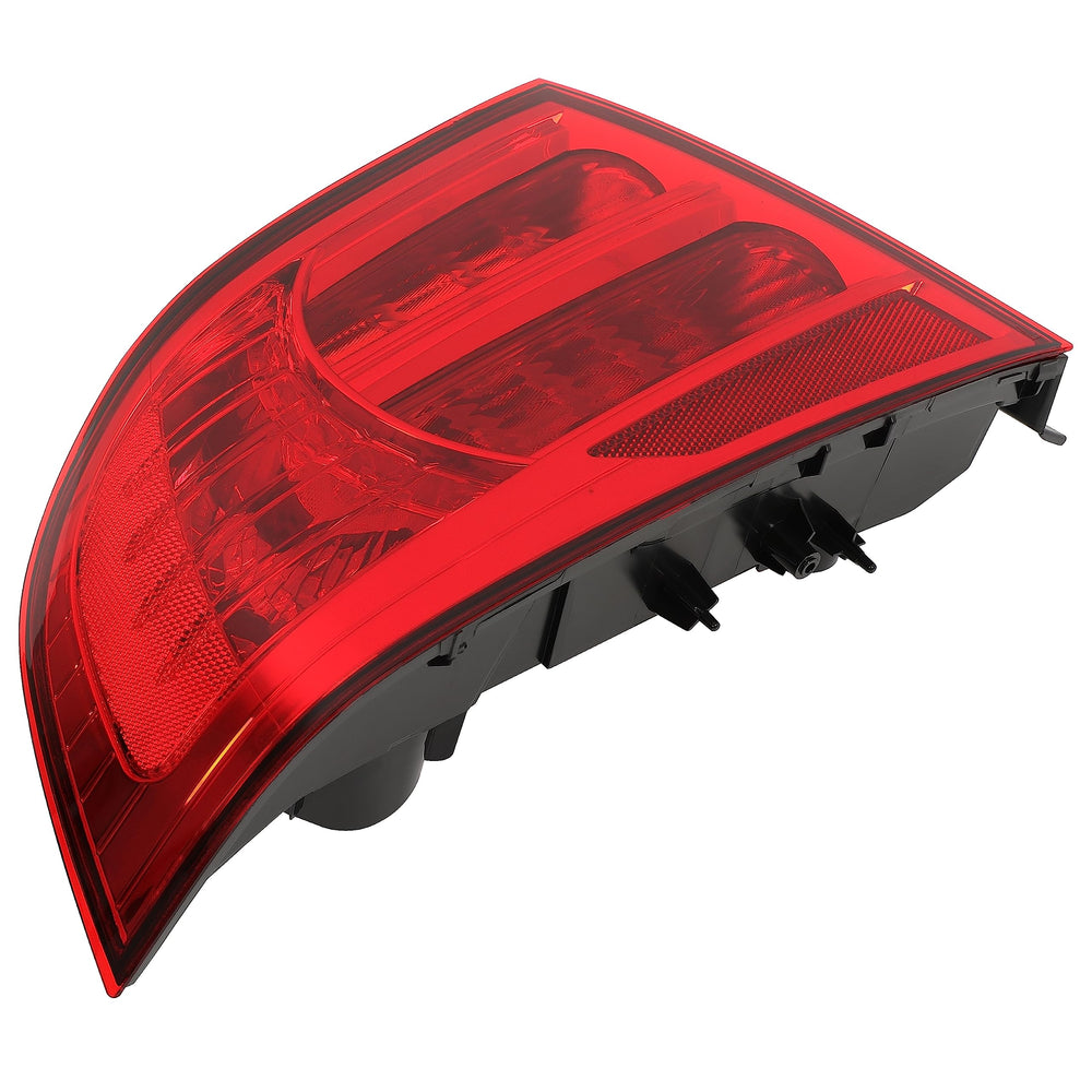 Tail Lamp Unit L