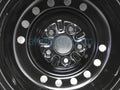 16-Inch Wagon Spare Wheel