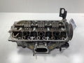 Rear Cylinder Head Assembly