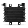 Automatic Transmission Oil Cooler