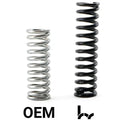 Complete Shifter Upgrade Kit