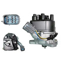 Distributor