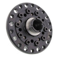 2nd Generation Headlight Assembly