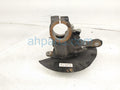 Front Hub Assembly