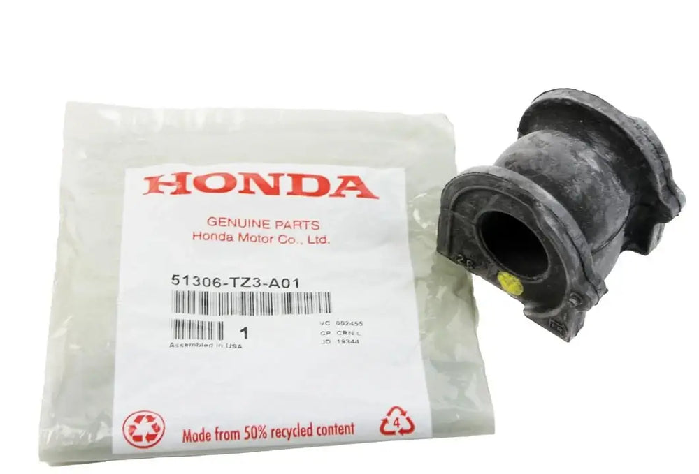 Stabilizer Bar Bushing
