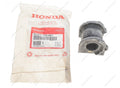 Stabilizer Bar Bushing