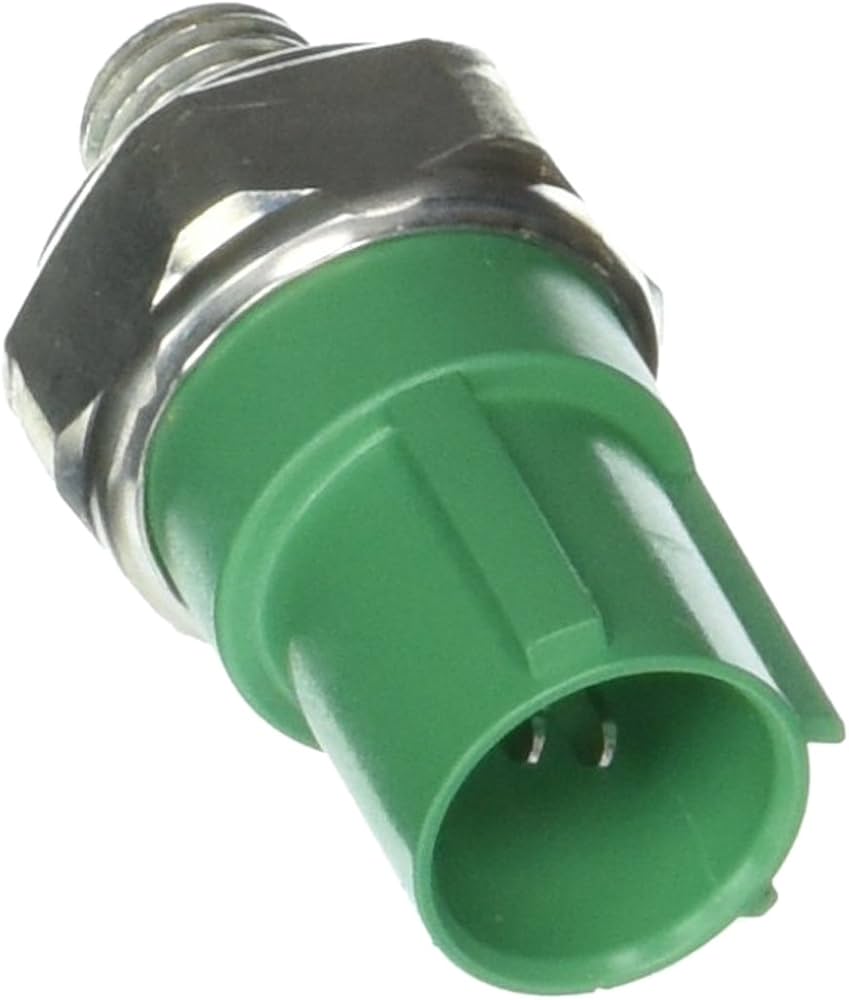 Valve Timing Oil Pressure Switch Assembly