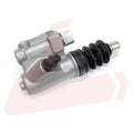 Clutch Slave Cylinder w/ Deleted Clutch Delay Valve
