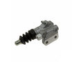 Clutch Slave Cylinder w/ Deleted Clutch Delay Valve
