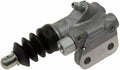 Clutch Slave Cylinder w/ Deleted Clutch Delay Valve