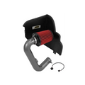 21-732C Cold Air Intake System