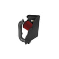 21-732C Cold Air Intake System
