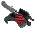 21-759C Cold Air Intake System