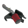 21-759C Cold Air Intake System