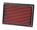 DryFlow Air Filter