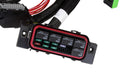 DTM-Style to EV6 Fuel Injector Harness
