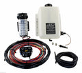 V3 Water Methanol Injection System Kit