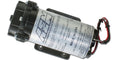 V3 Water Methanol Injection System Kit