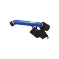 Short Ram Air Intake System
