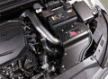 Cold Air Intake System