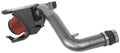Cold Air Intake System