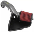 Cold Air Intake System