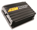 6-Channel Fuel and Ignition Controller