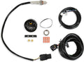 AEM X-Series Wideband UEGO AFR Sensor Controller Gauge