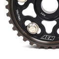 Tru-Time Adjustable Cam Gear
