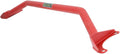 1-1/2" Steel Strut Bar