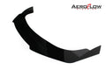 V2 Front Splitter