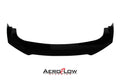 V2 Front Splitter