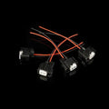 410cc/550cc Fuel Injectors