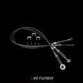 OEM-Spec Shifter Cables