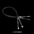 OEM-Spec Shifter Cables