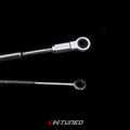 OEM-Spec Shifter Cables
