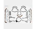 Enginetech -1 Engine Full Gasket Set