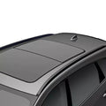 OEM Roof Rails