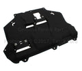 Powertrain Skid Plate