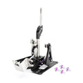 4-Way Adjustable Performance Shifter