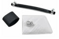 E85 Conversion Kit