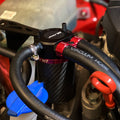 ADD W1 V3.3 Baffled Oil Catch Can Kit