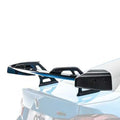 AT-R1 Swan Neck Wing